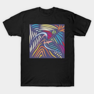 Wake Up T-Shirt